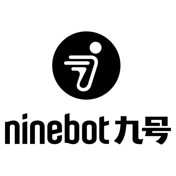 Ninebot After Sale Store