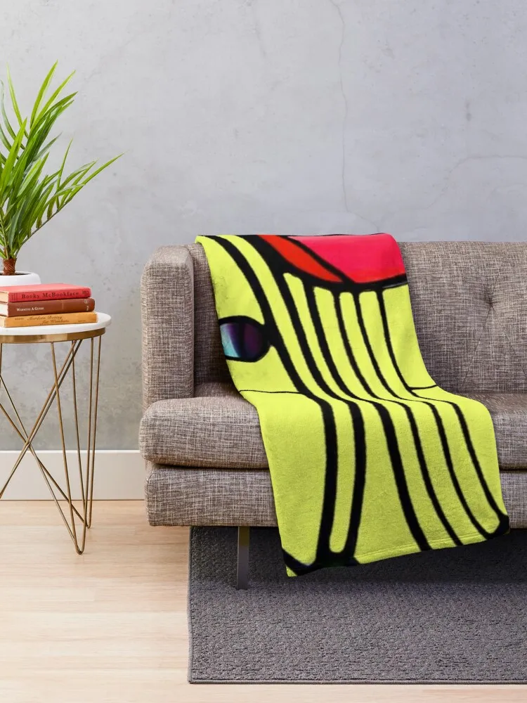 ���� ���� ��Ų��� ������, No, 06. ���, ���� ��� ����ǳ ��並 ����