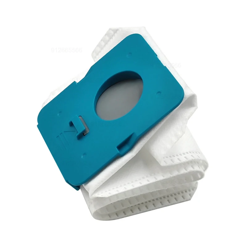 Phones e Accessories