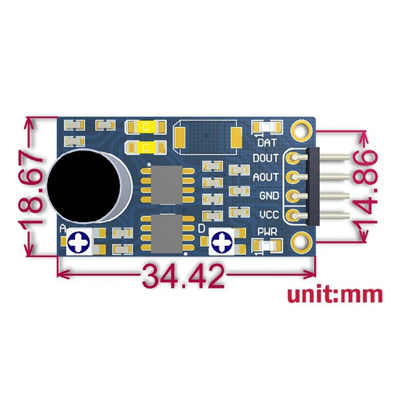 Waveshare  ȣ    ,   ,   , Arduino LM386