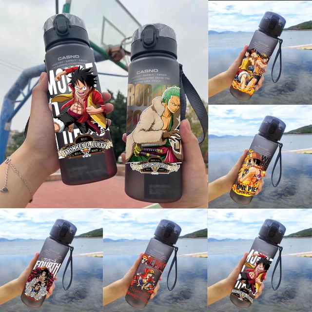 Details 141+ anime water bottle super hot dedaotaonec