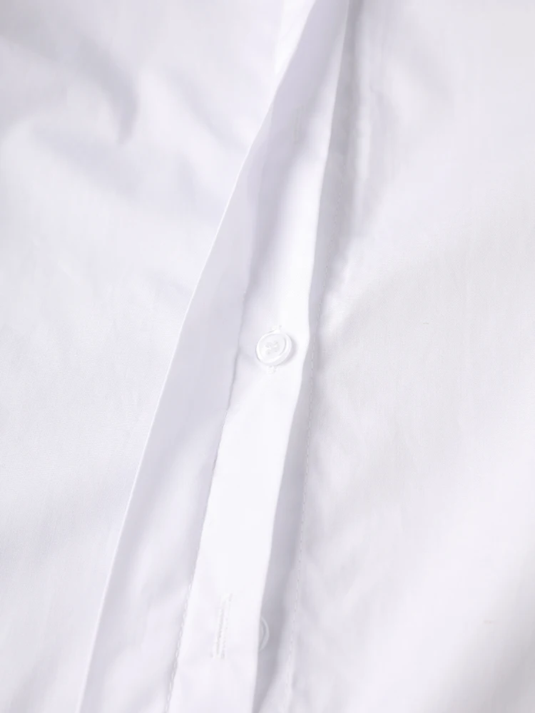 857A6633.JPG