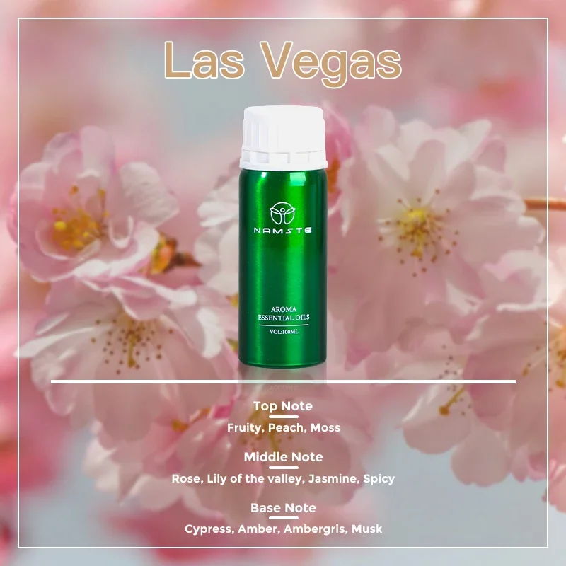 Las Vegas