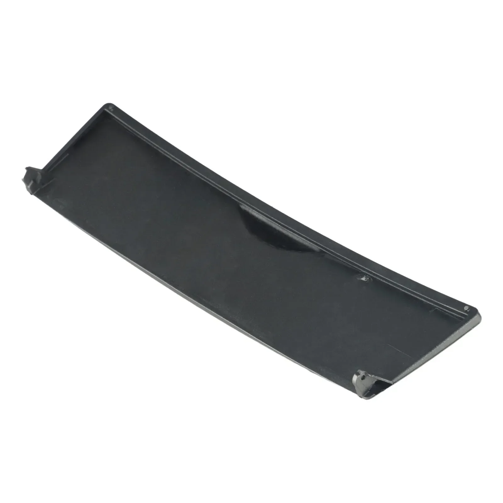 Replace Your Old Console Storage Box Panel Cover With For Corolla 0308 And For BYD F3 F3R Compatible Cover