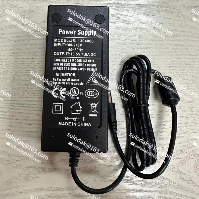 Signal Fire AI-9 AI-8C AI-7C  AI-7 AI-8 Battery Charger Power Adapter for Signalfire AI-6 AI-7 AI-8 Fusion Splicer