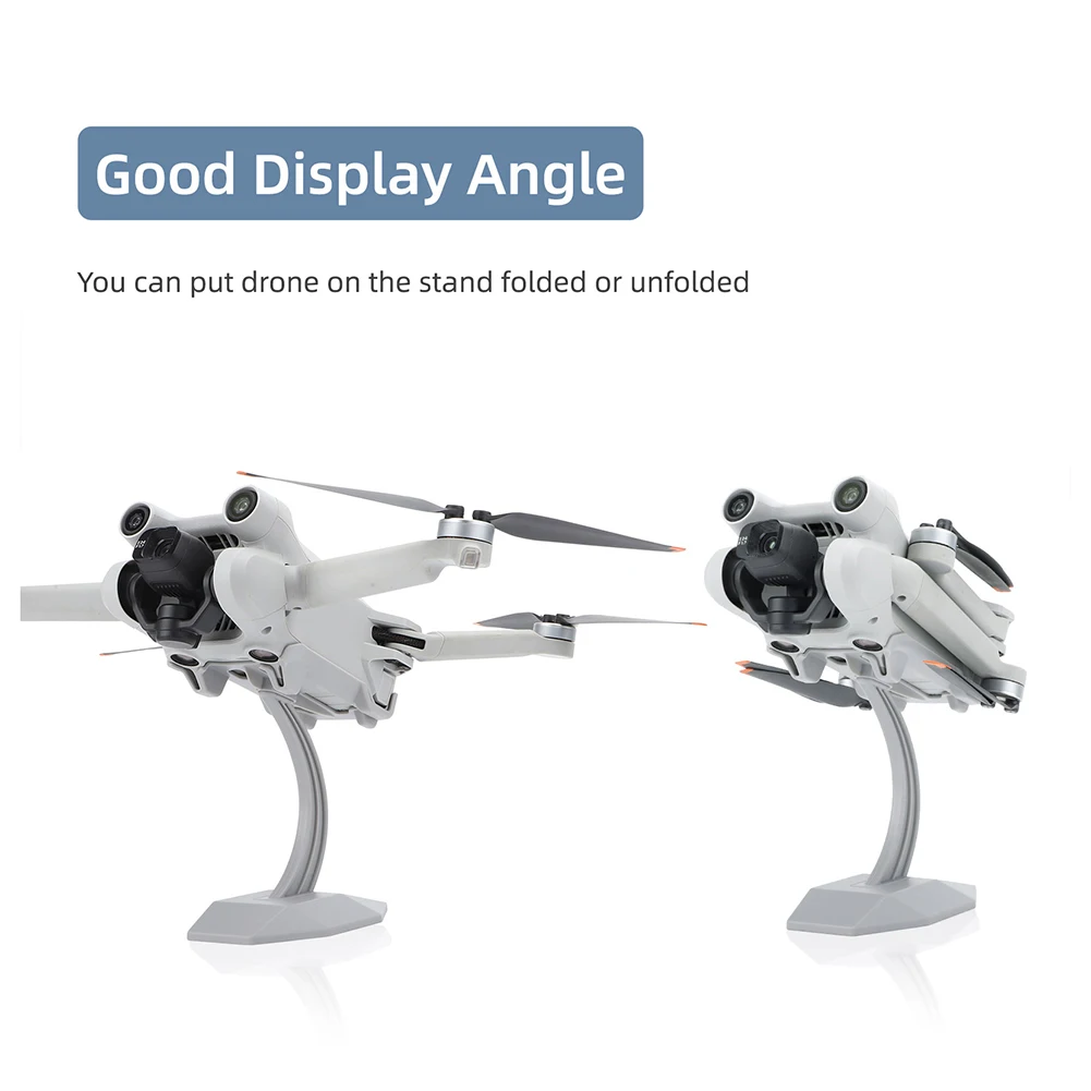 DJI ̴ 3  ̴ 2 SE/̴ 2/̴ SE/Mavic ̴  ̽  Ʈ 귡Ŷ, öƽ ׷ UAV  ׼