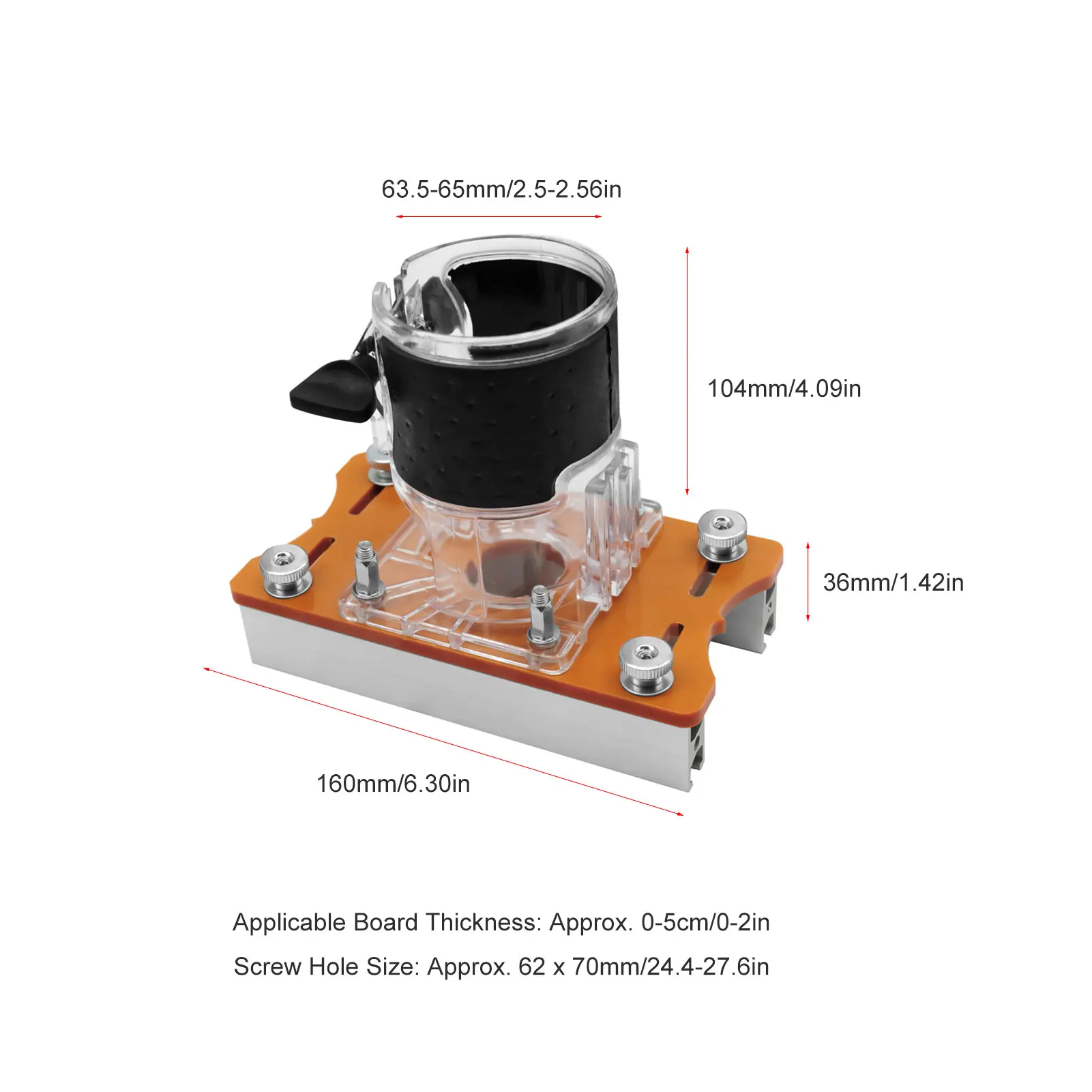 dsc-products