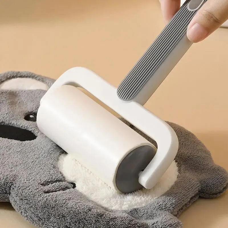 Coral Velvet Towel Quick Drying Hand Towel