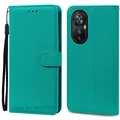 Cyan