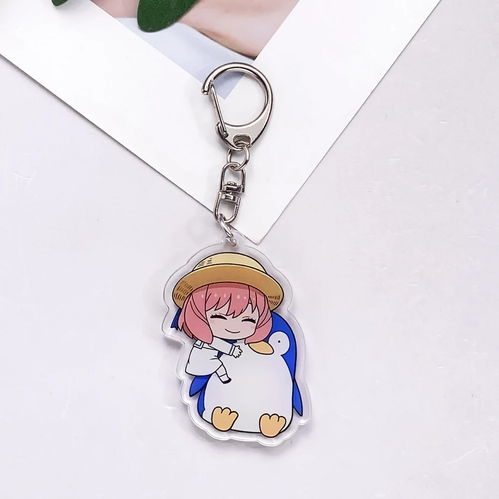 Sadd26a07cb224968a4bd6c2f6a0904a8Q - Spy x Family Store