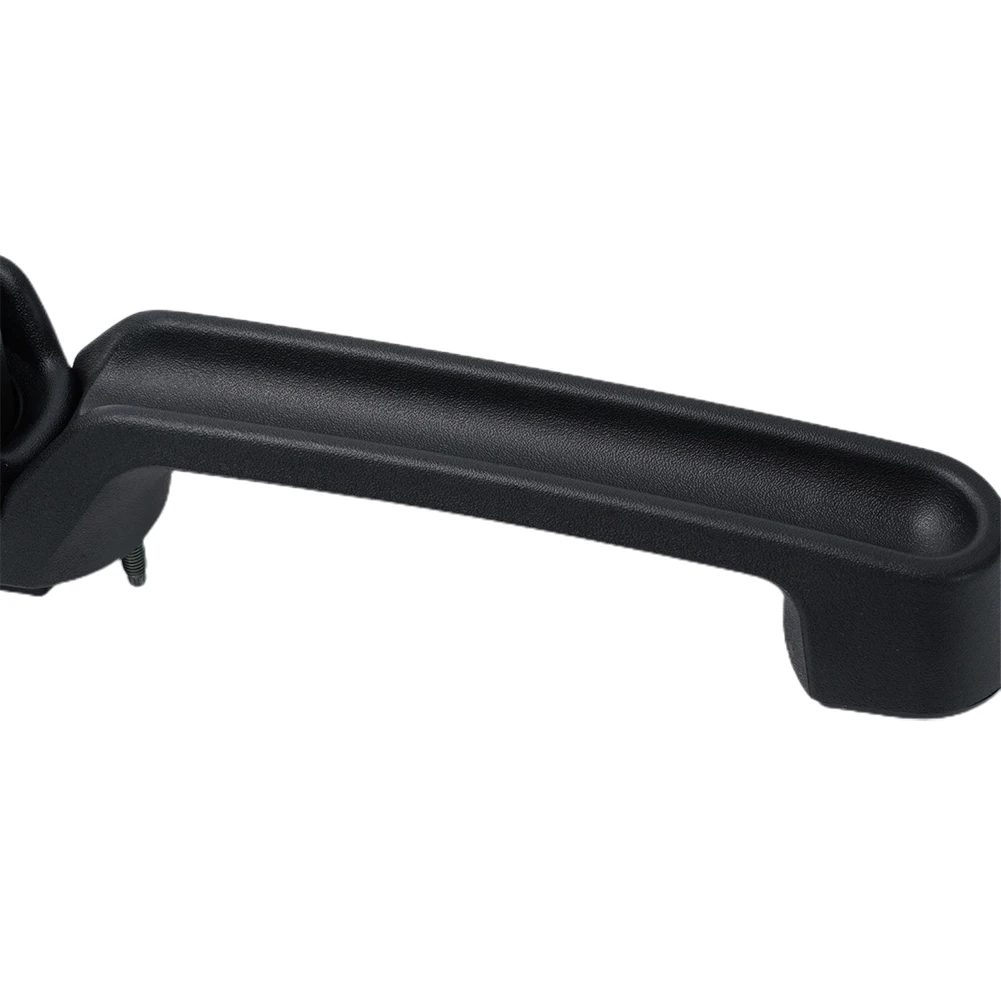 

Car Exterior Door Handle For Jeep Liberty Wrangler Handle Decoration Cover For Dodge Nitro 2007-2012 Car Accessories