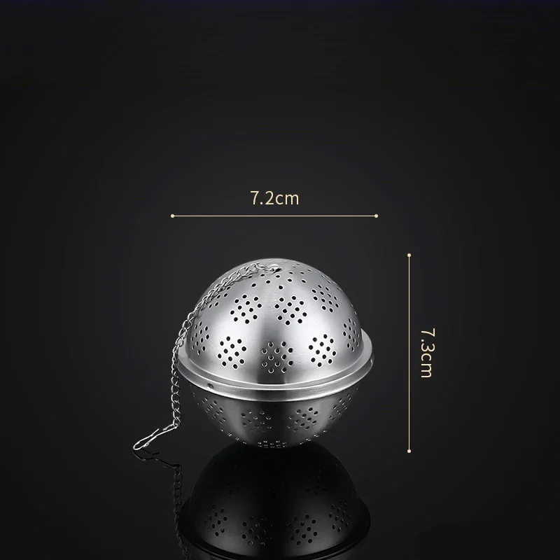 7.2cm