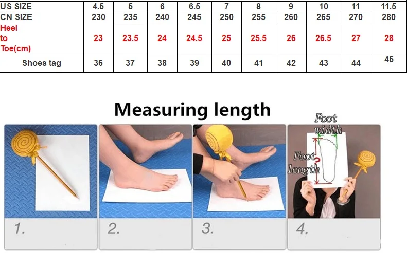 Slide image 02739563086c495f83c0a8bc2736c2bf