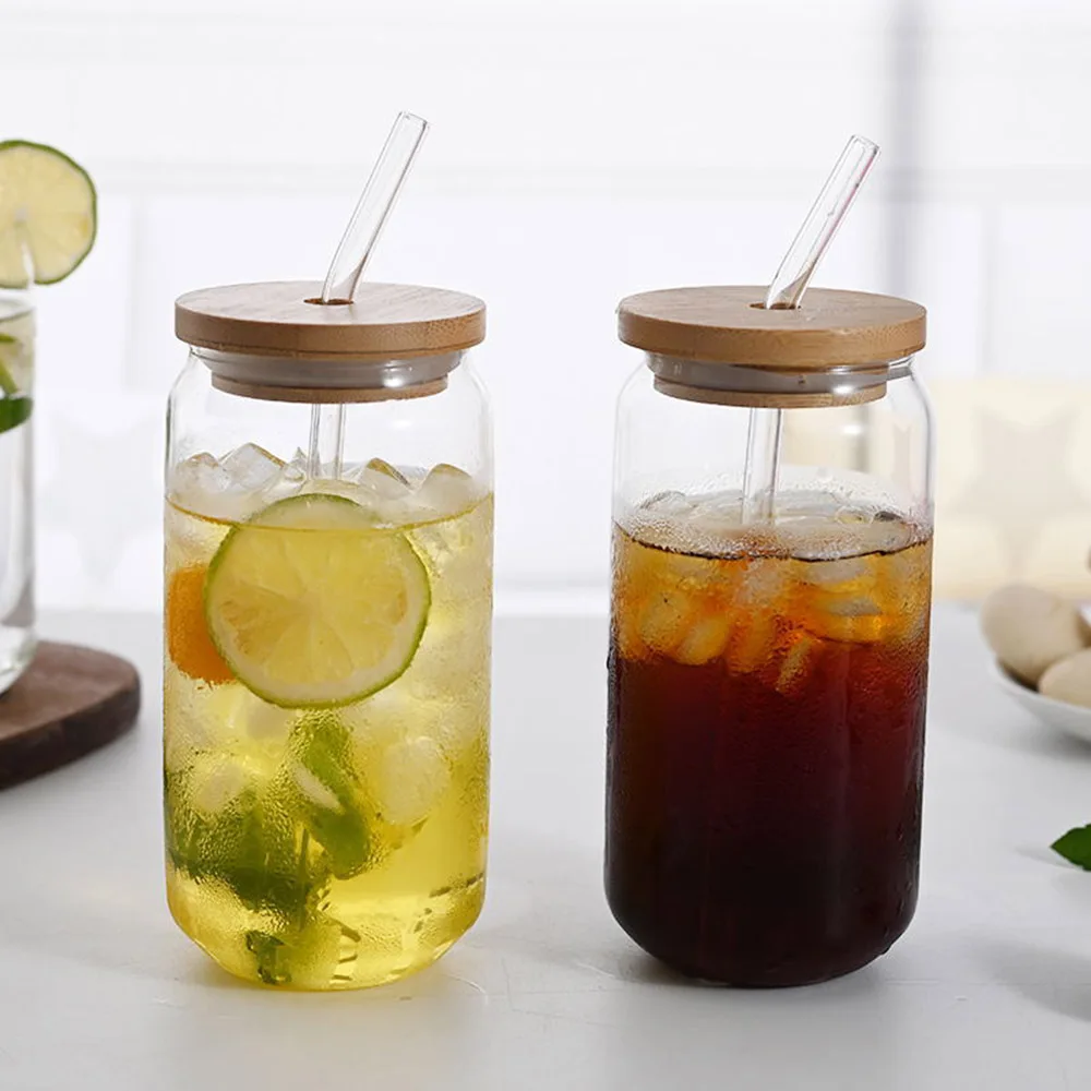 Ѳ 밡 ִ   , ǰ  , ֽ   ĵ, ī ,  ī , ħ Ļ ӱ, , 550ml, 470ml