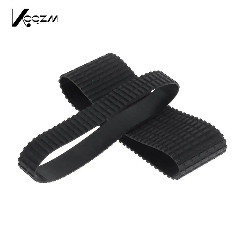 

Резиновое кольцо для зум-объектива 28-75 мм 28-75 мм F2.8 A09 Запасная часть