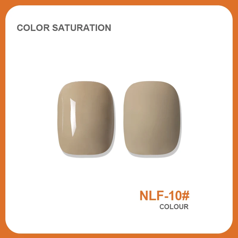 NLF10