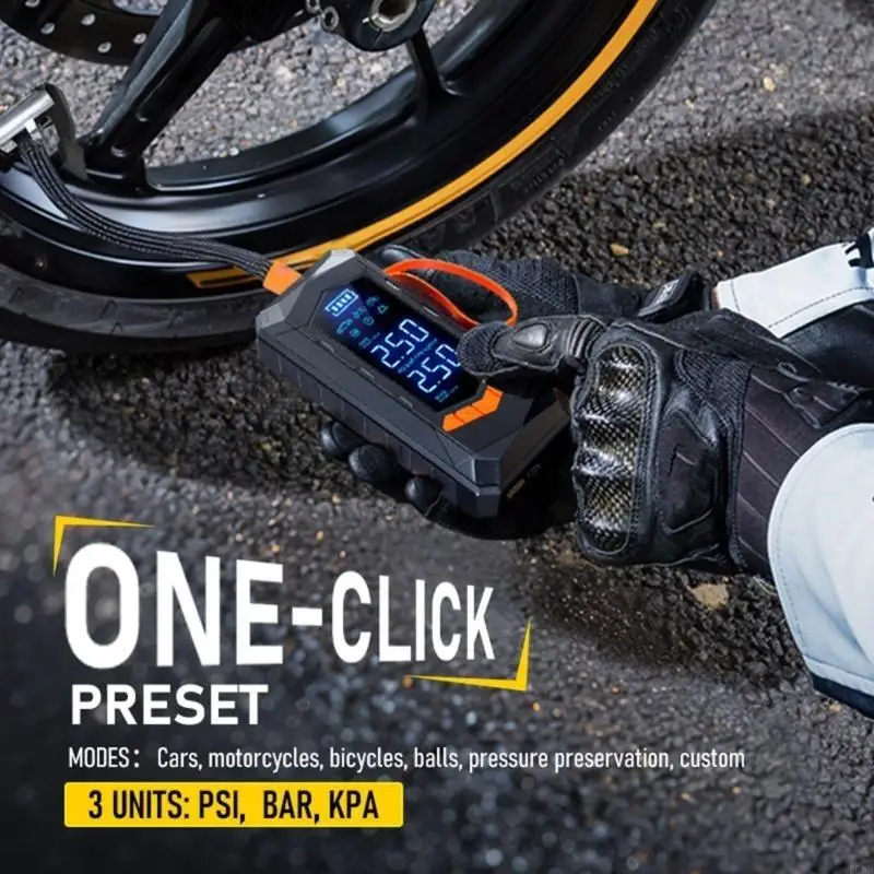 T5ub �ڵ��� ���� ���� ����� ���� �޴�� Ÿ�̾� ���� ���� ��â�� ������� ��