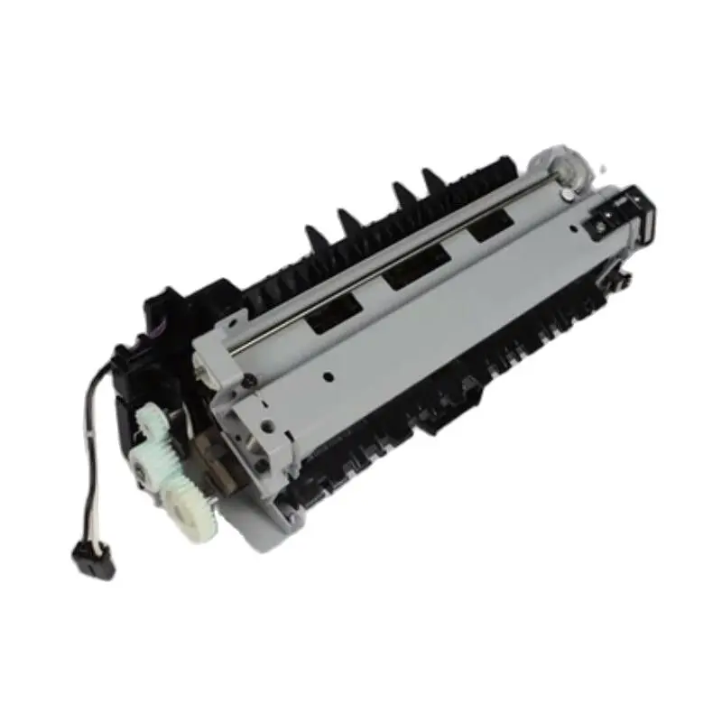 Stampante HP LaserJet Serie P3005 Download Di Software E Driver - Foto 9