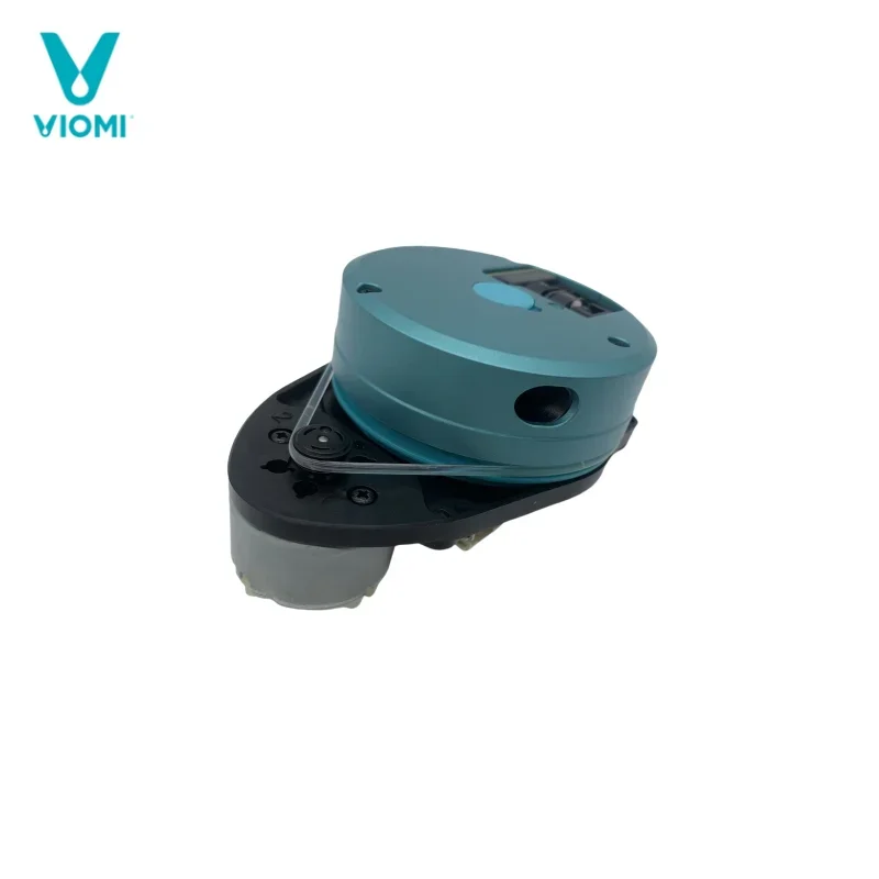 Sensor De Distancia Robótico, Accesorio LDS De Navegación Precisa