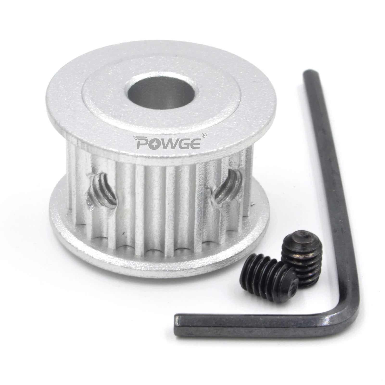 20 22 24 25 teeth HTD 3M Timing Pulley AF Bore 4/5/6/6.35/7/8/10/12mm for HTD3M belt width 6/10/15/20mm 20T 22T 24T 25T timing belt pulley,timing pulley