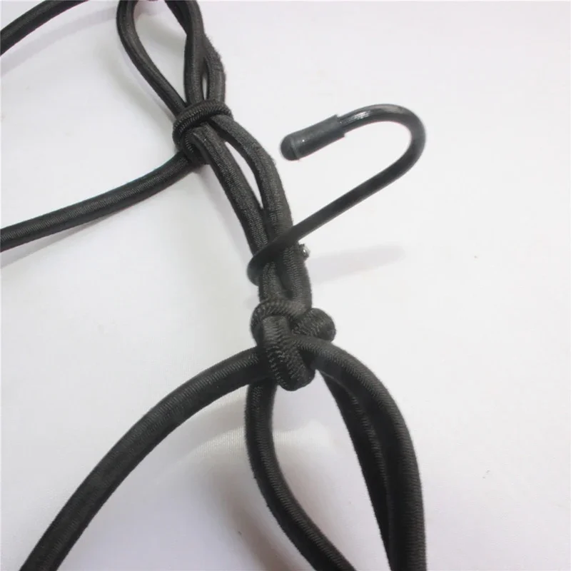 40x40cm Motorcycle Cargo Net for Helmet Fuel Tank & Luggage Storage motorcycle cargo net