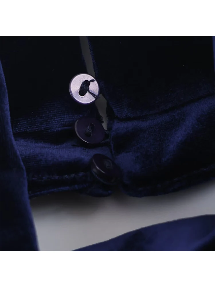 Chic Women Backless Dress Sexy Off Shoulder Halter Turtleneck Skinny Evening Long Dress Lady Elegant Fashion Party Clothing