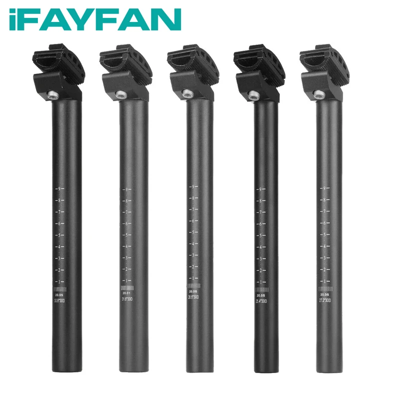 motobecane fantom trail