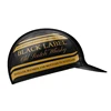 Ride New Classical Cycling Caps OSCROLLING Gorra Ciclismo Unisex 2