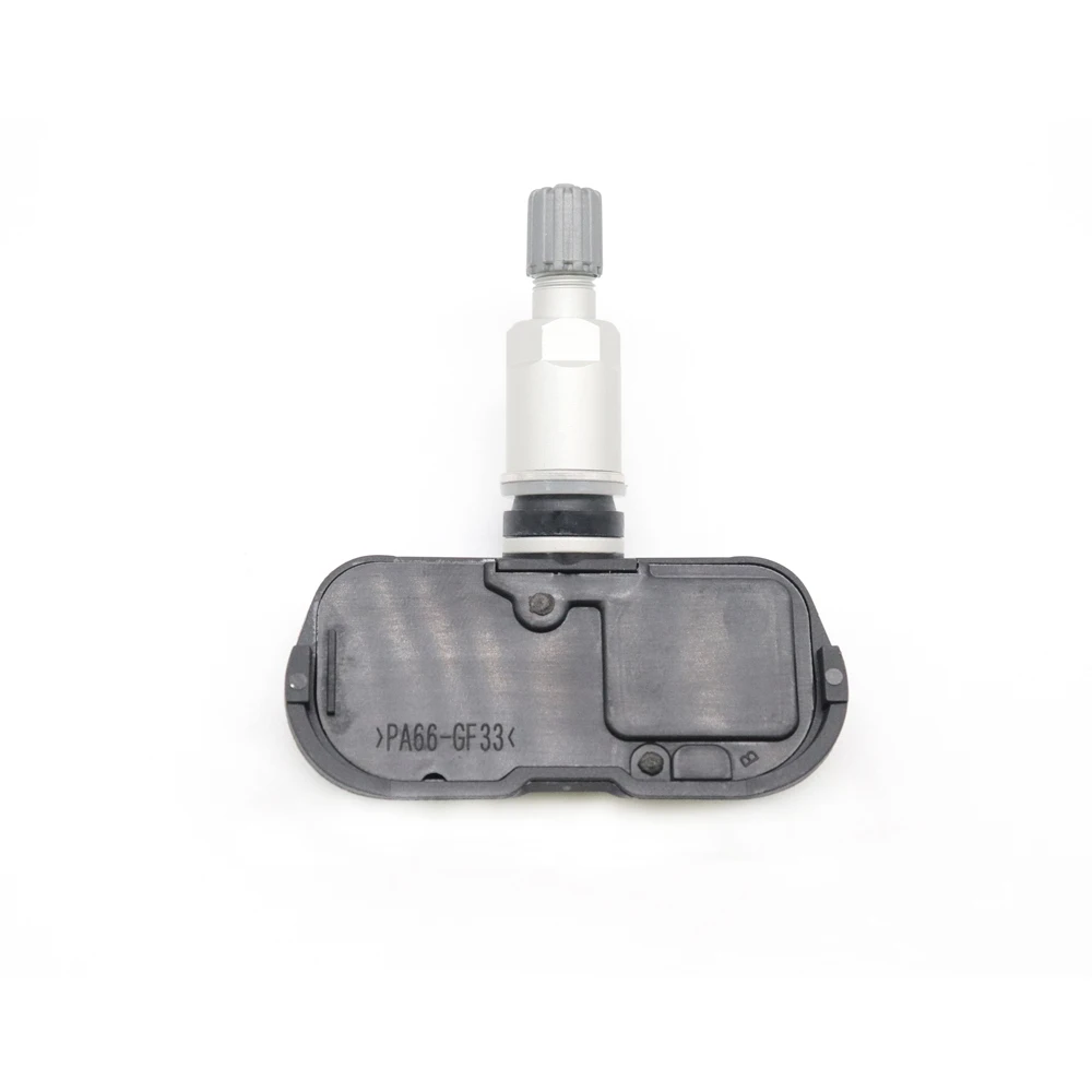 ڵ TPMS  550-0103 Toyota Avalon Corolla Highlander Land Cruiser Matrix Lexus RX450h Ÿ̾ з  ý, Toyota Avalon