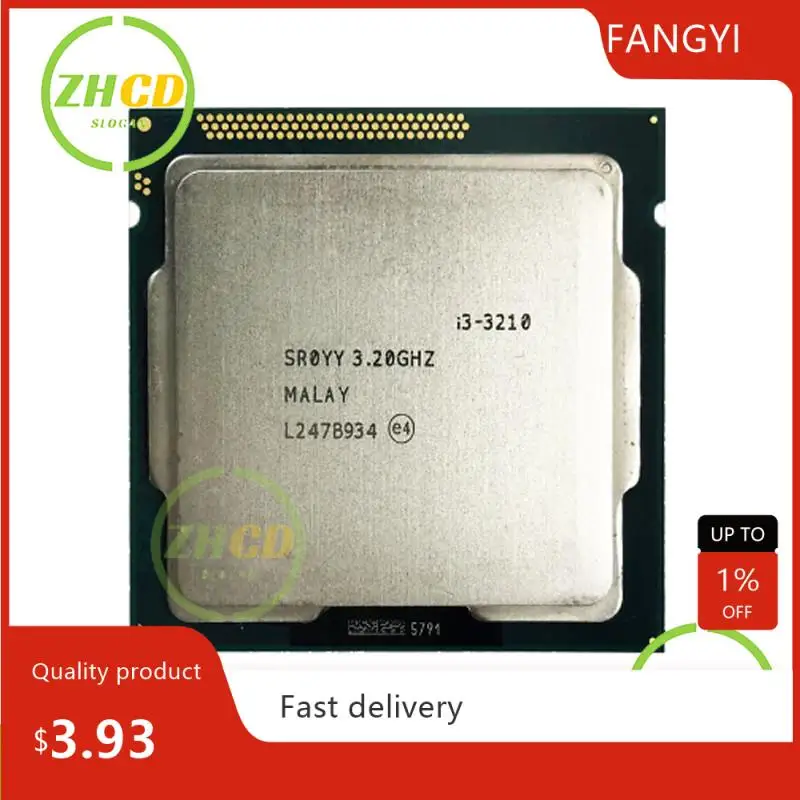 Intel-Core-For-I3-3210-i3-3210-3-2GHz-with-a-dual-core-CPU-processor-3M.jpg