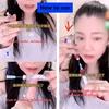20pcs 3ml Insulin Cartridges Cassette Bottle for Lilly Insulin Injection Pen Individual Packaging Medical Aesthetics 6