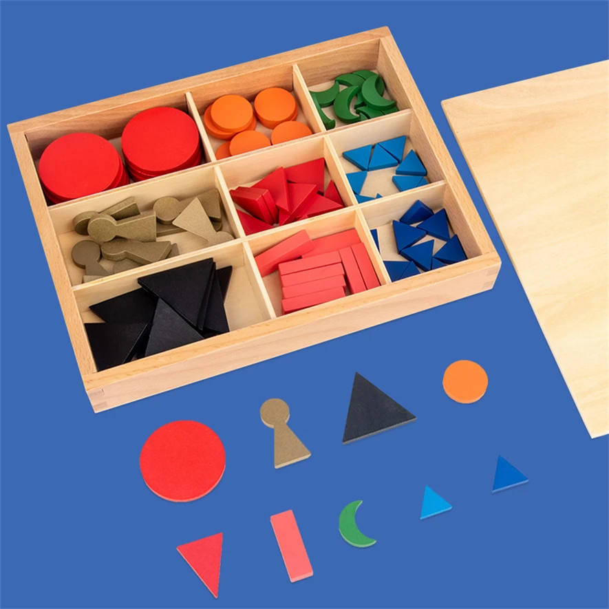 jouets-en-bois-montessori-pour-enfants-de-2-a-4-ans-materiel-d'apprentissage-de-la-langue-symbole-des-grapses-cadeau-pour-enfants-d65y