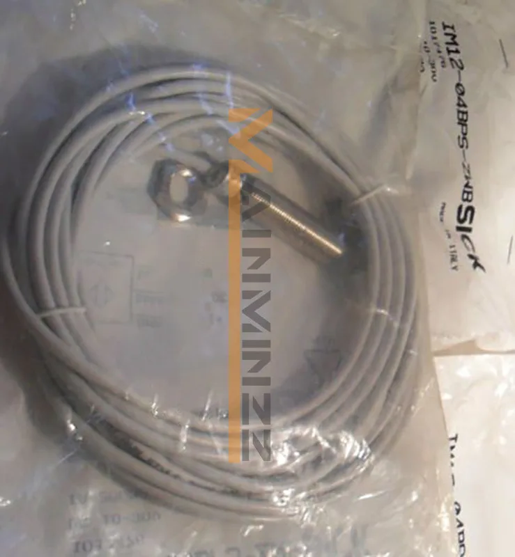 Nuovo One Sick Im12-04Bps-Zwb Muslimate