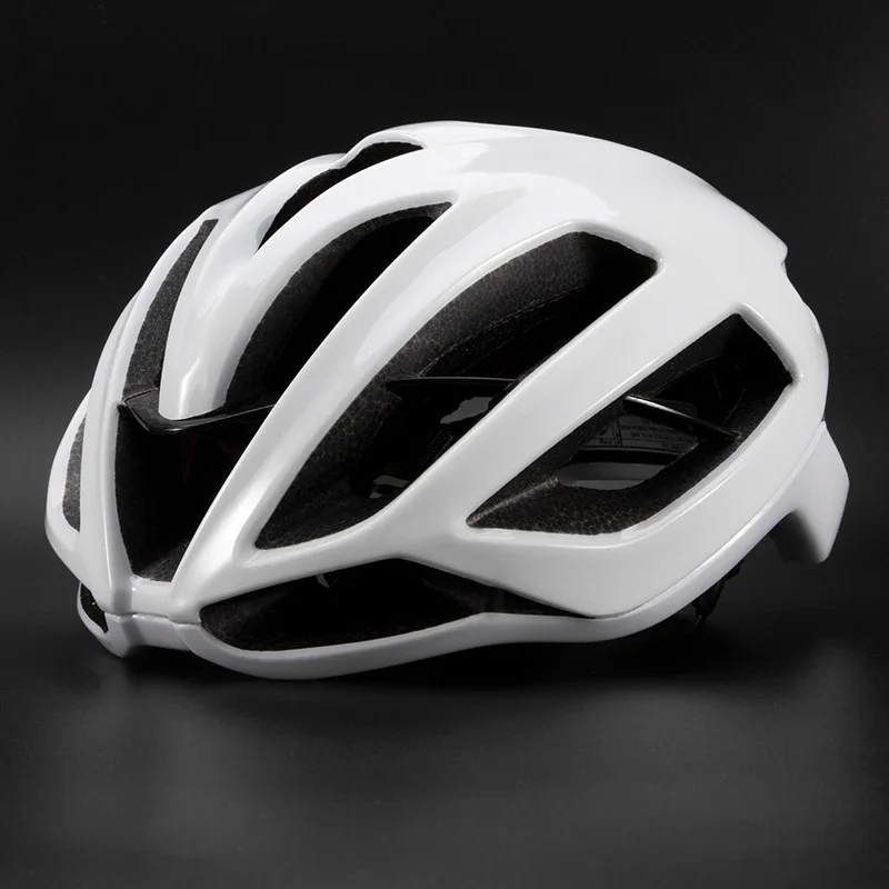 Visiera Casco X Bici Casco Mtb Casco Marven Para Bici Y Patinete