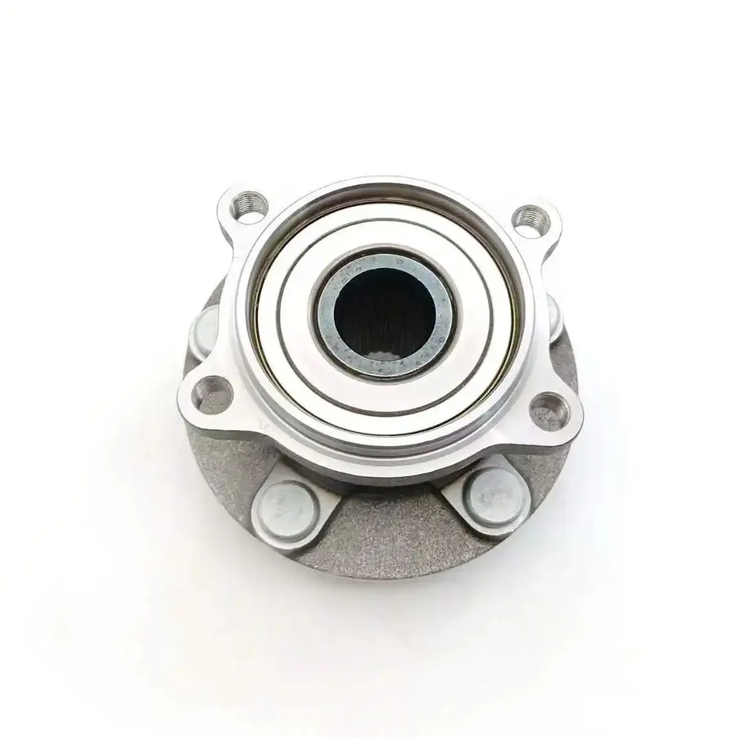 ķ   , MITSUBISHI ENDEAVOR 4WD 3.8L V6 2003-2011, MR589536 512291 BR930414