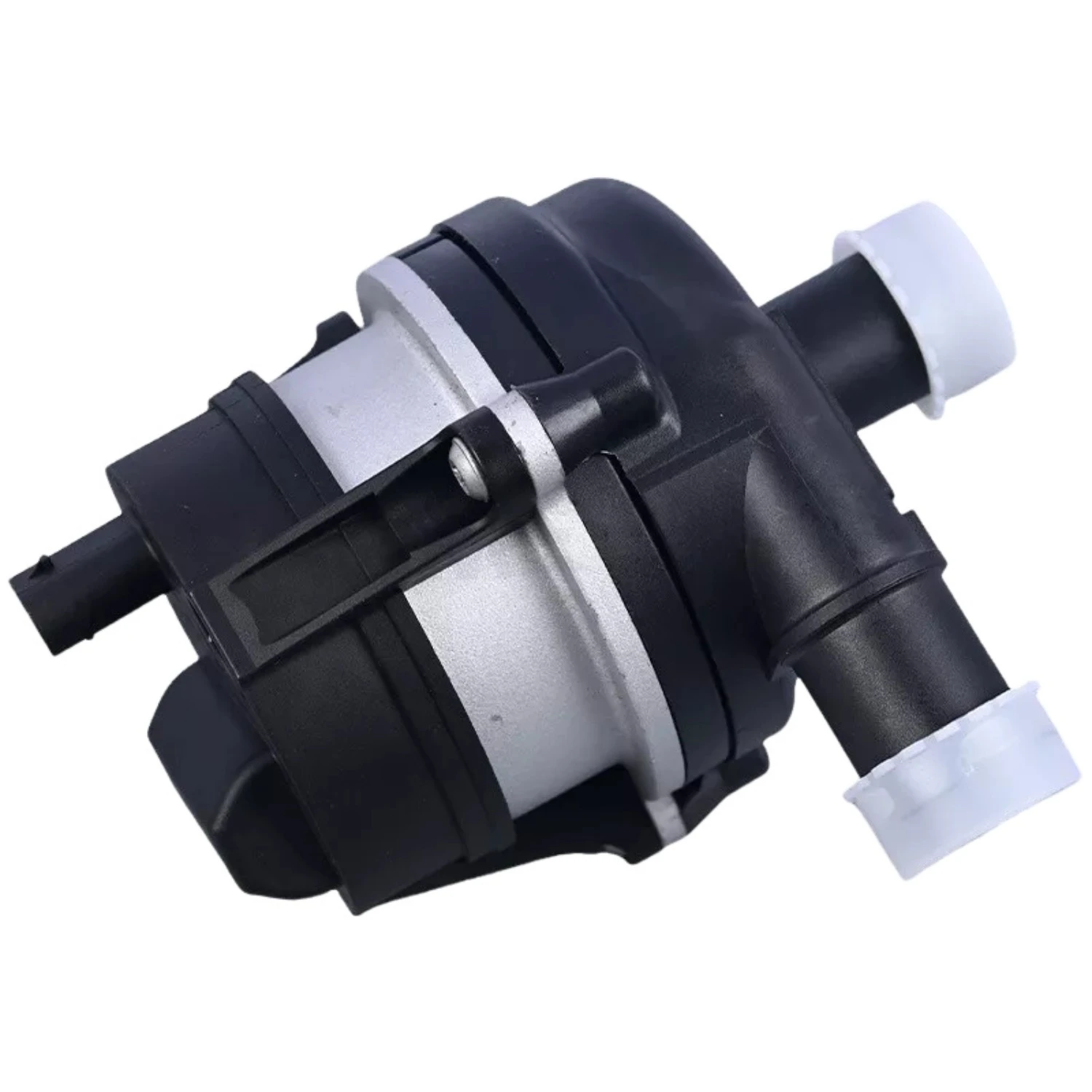 เครื่องยนต์เสริมปั๊มน้ําหล่อเย็น 68290300AA สําหรับ 2018-2020 ระบบปั๊มน้ําชิ้นส่วนเครื่องยนต์ 1