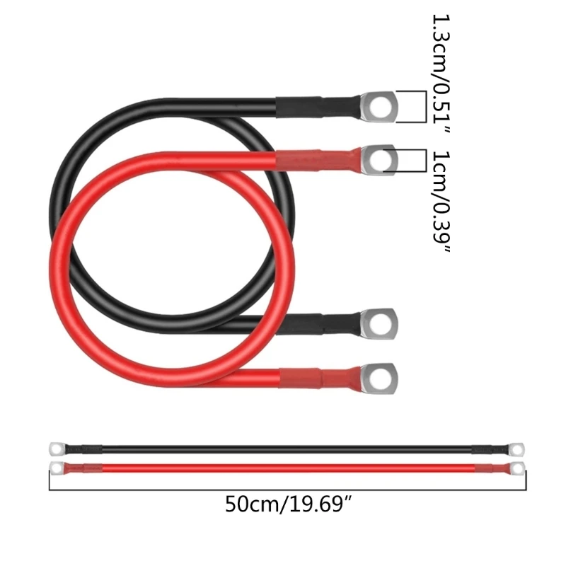 5AWG  +   ͸ ι ̺ ¾翭 RV ڵ Ʈ  ̾ Dropship