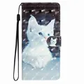 White Cat P4