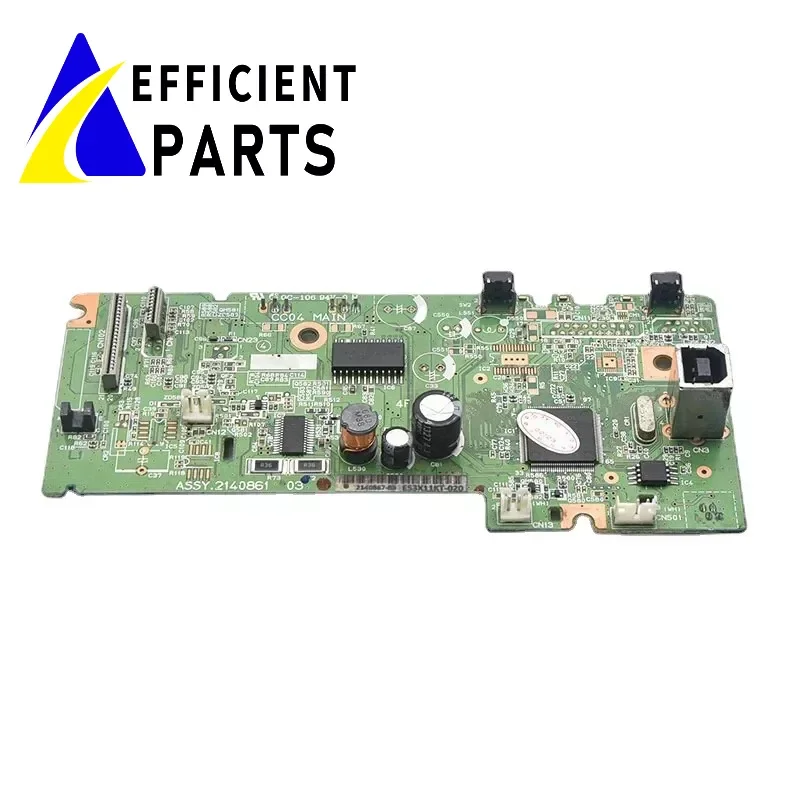 

Оригинальная материнская плата для принтера Epson L211 L351 L353 L360 L363 L310 L303 L380 L383 L220 L301 L110 L111 L130