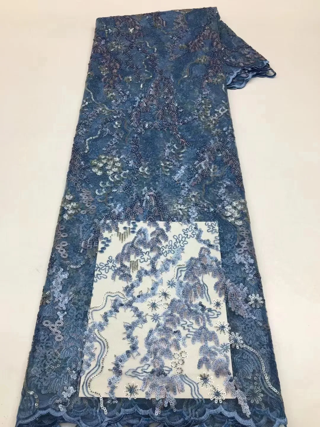 

Water Soluble Lace Fabric for Women Dresses, African Guipure Cord, Nigerian Lace Fabric, High Quality, 2024