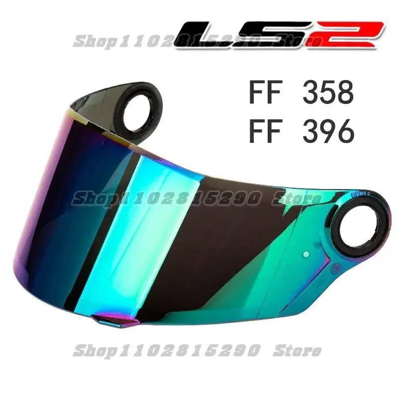 LS2 Ǯ ̽    ǵ ,  ĸ  ׼, FF358 FF396 FF300  