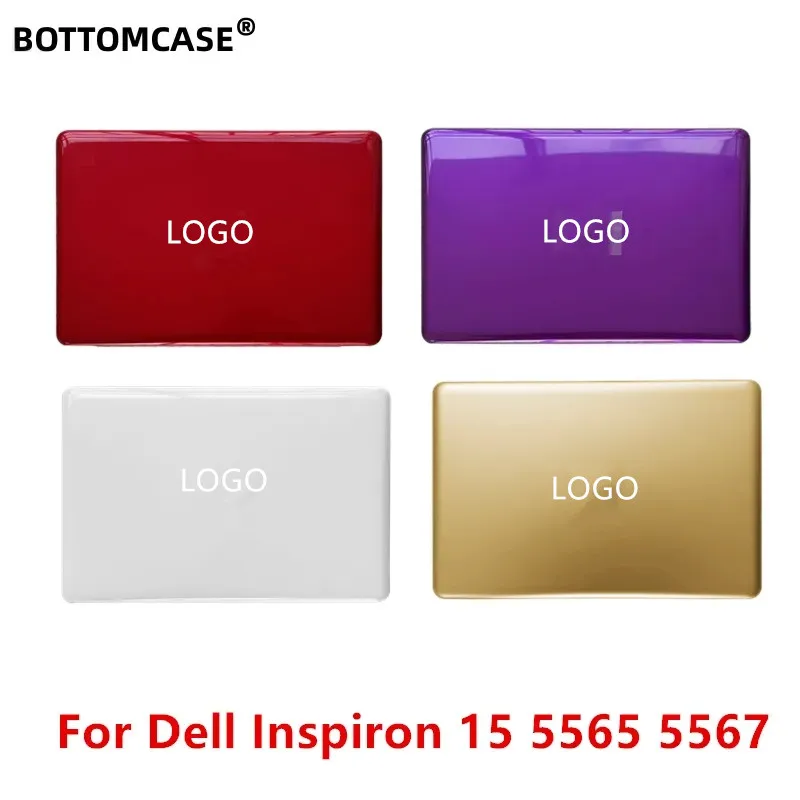 BOTTOMCASENewLaptopShellForDellInspiron1555655567LCDBack