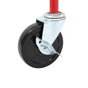 Hoist Jack Lifter