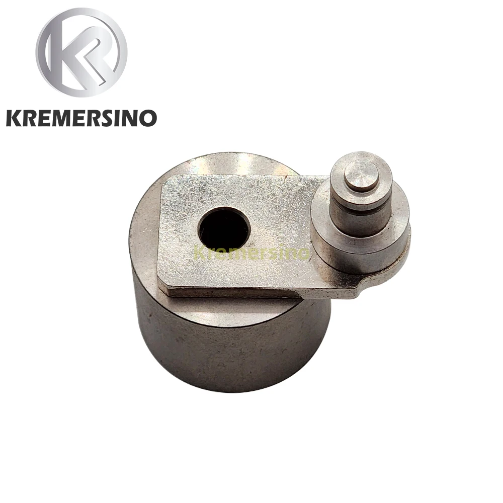 Metal Arm Set for Hella actuator gearbox