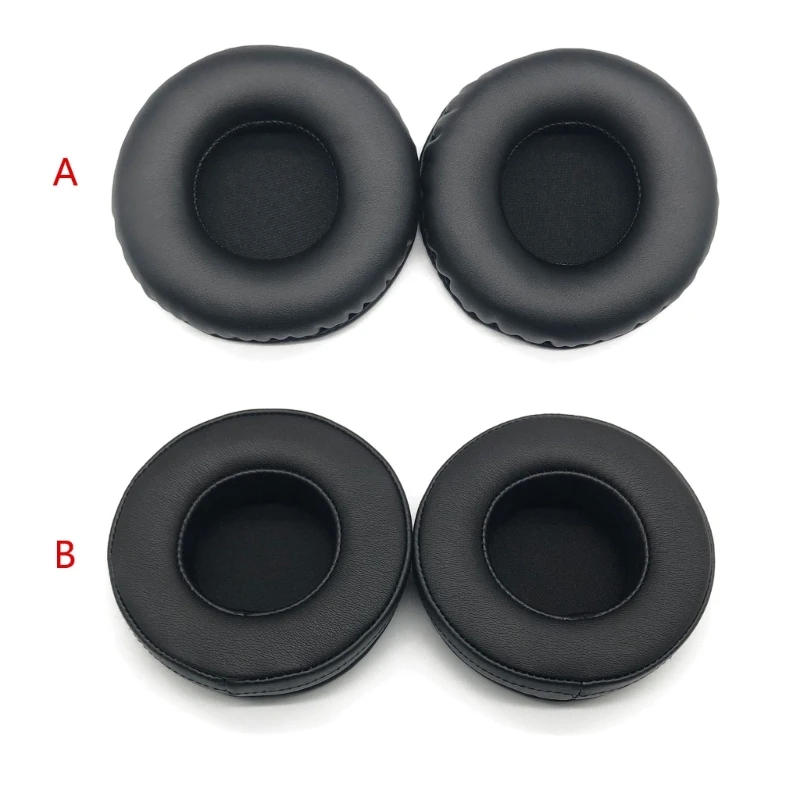 1PairReplacementFoamEarPadsCushionCoverforSkullcandyHESH20