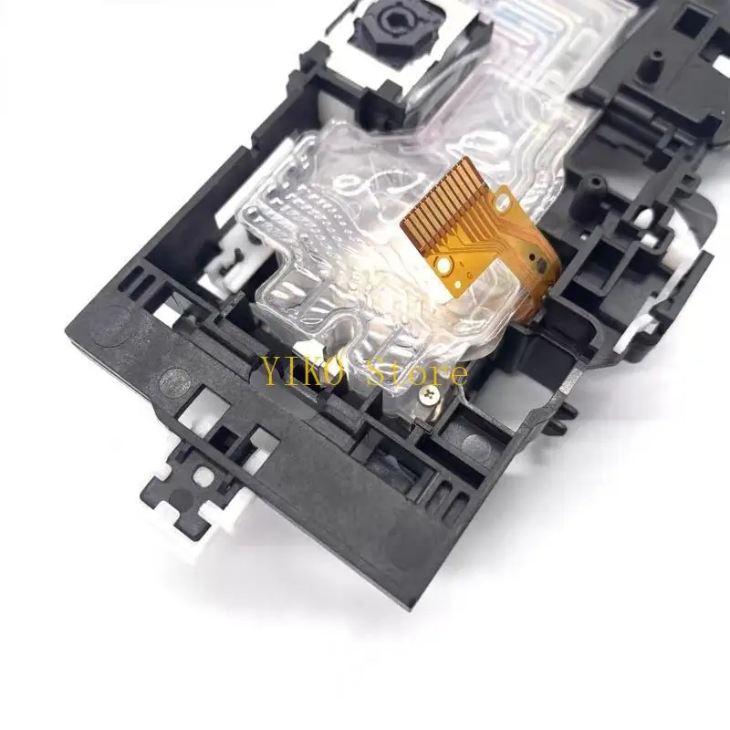 K32C는 DCP T310W T510W J562DW 프린터 교체 부품용 고속 프린트 헤드를 사용했습니다.