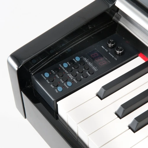 Sadd40b75177c4eafaf15ca59fd46374asjpg