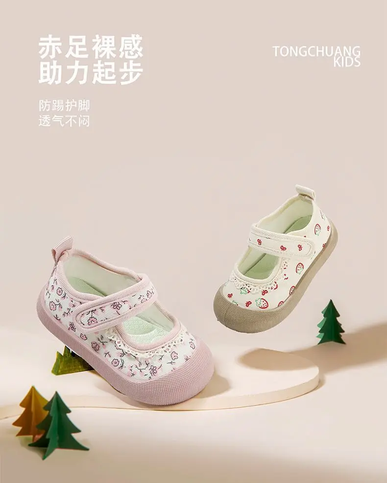 Sadd40e04eef34548b924e92d85948b2en.jpg?width=790&height=985&hash=1775