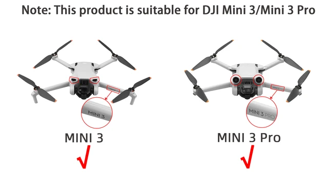 5.8ghz八木アンテナ,dji mini 3/mini 3 pro用アンテナ,信号