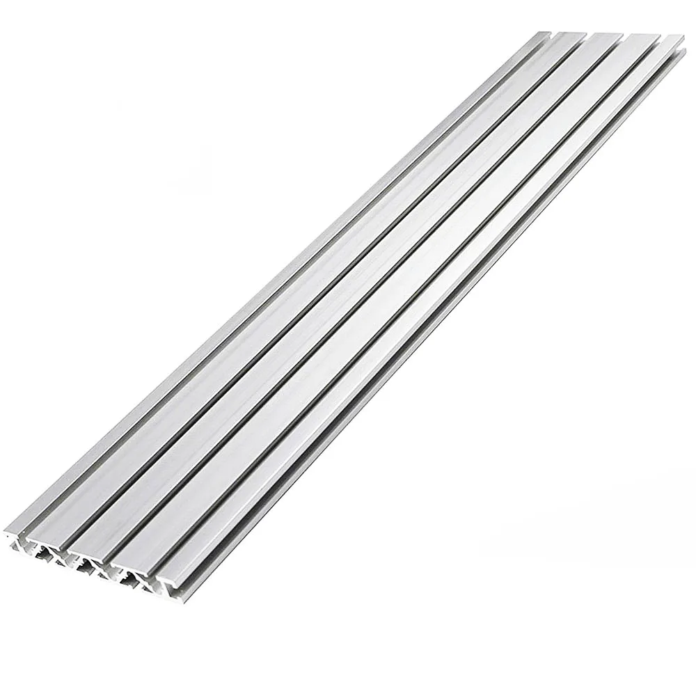 300mm 500mm comprimento de 1000mm trilho linear 02